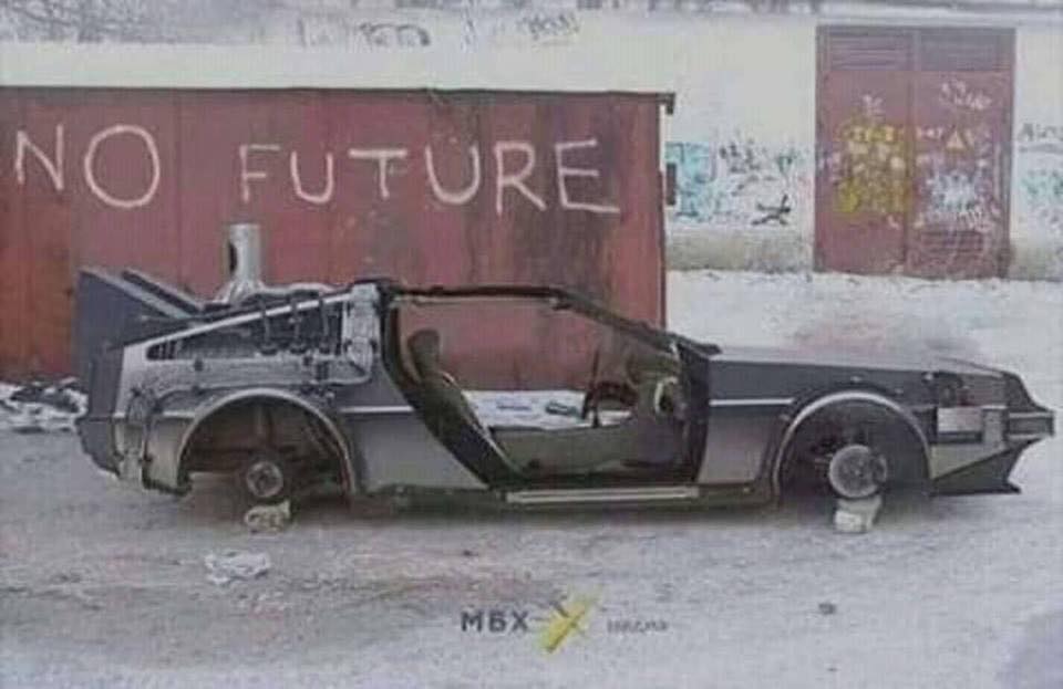 WooCommerce 4.0 is out